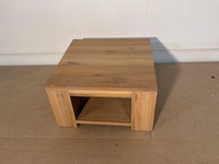 Creta salontafel - afbeelding 6 van  9
