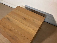 Creta salontafel - afbeelding 8 van  9