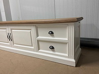 Creta tv meubel - afbeelding 7 van  17