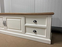 Creta tv meubel - afbeelding 13 van  17