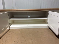 Creta tv meubel - afbeelding 11 van  17