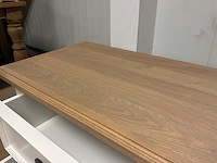 Creta tv meubel - afbeelding 3 van  17