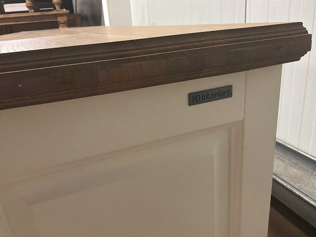 Creta tv meubel - afbeelding 4 van  17