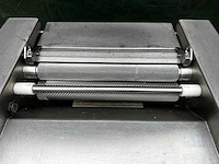 Cretel - 646-px - ontzwoerdmachine - afbeelding 2 van  4