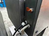 Cretel - 646-px - ontzwoerdmachine - afbeelding 6 van  10