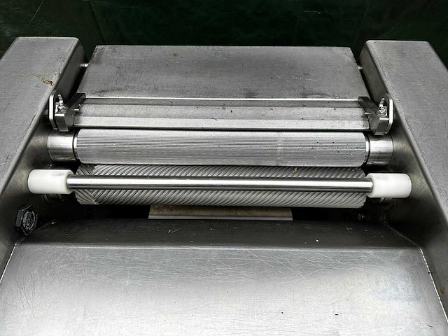 Cretel - 646-px - ontzwoerdmachine - afbeelding 8 van  10