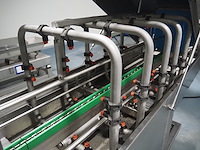 Cretel n.v. - afbeelding 2 van  20