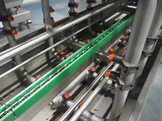 Cretel n.v. - afbeelding 3 van  20