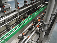 Cretel n.v. - afbeelding 3 van  20