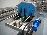 Cretel n.v. - afbeelding 4 van  20