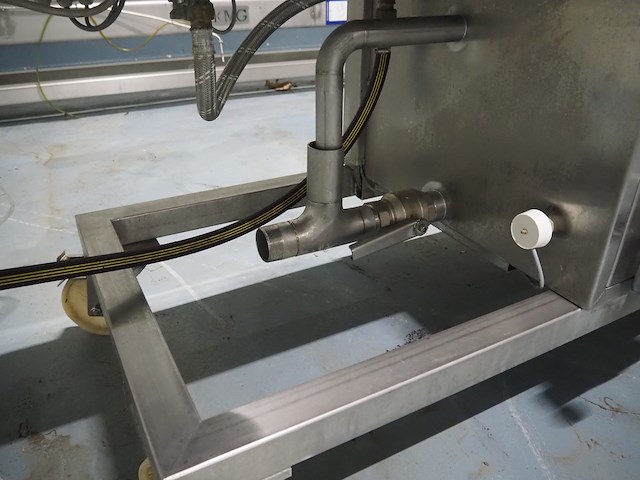 Cretel n.v. - afbeelding 6 van  20