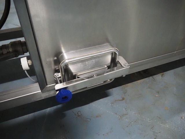 Cretel n.v. - afbeelding 7 van  20