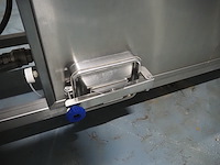 Cretel n.v. - afbeelding 7 van  20