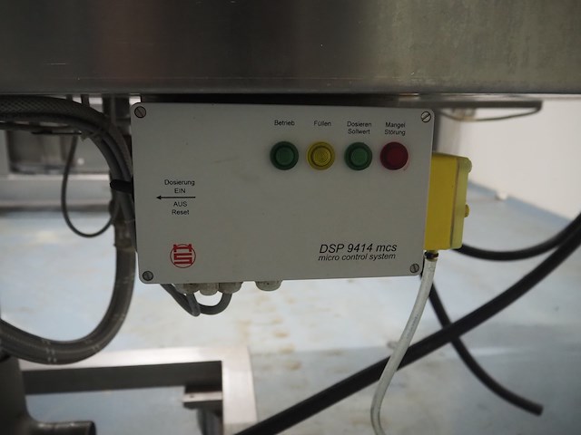 Cretel n.v. - afbeelding 8 van  20