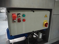 Cretel n.v. - afbeelding 9 van  20