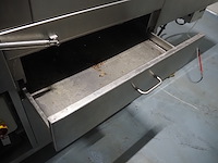 Cretel n.v. - afbeelding 10 van  20