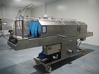 Cretel n.v. - afbeelding 1 van  20