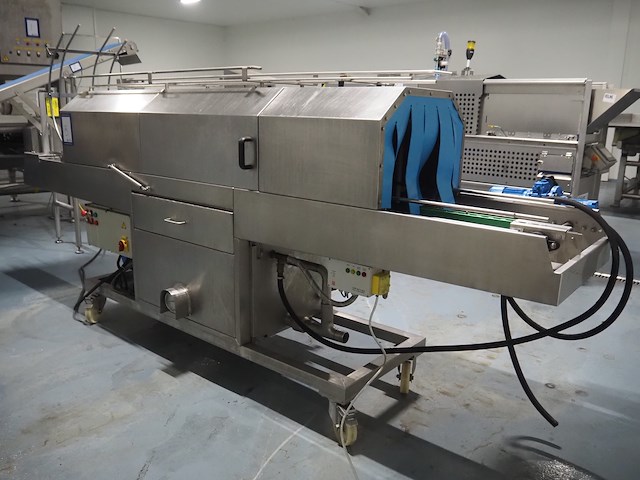 Cretel n.v. - afbeelding 12 van  20