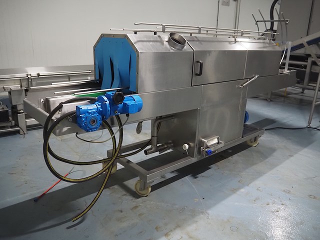 Cretel n.v. - afbeelding 14 van  20