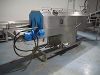 Cretel n.v. - afbeelding 14 van  20