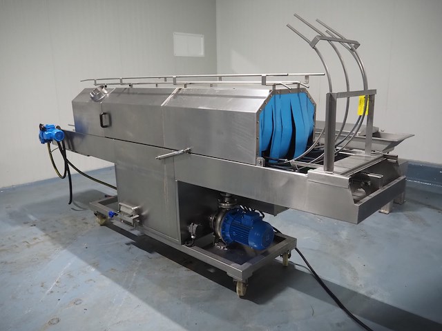 Cretel n.v. - afbeelding 15 van  20