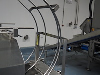 Cretel n.v. - afbeelding 16 van  20