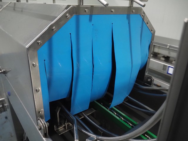 Cretel n.v. - afbeelding 17 van  20