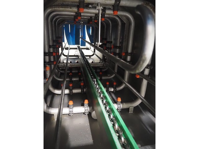 Cretel n.v. - afbeelding 18 van  20