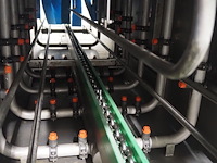 Cretel n.v. - afbeelding 18 van  20