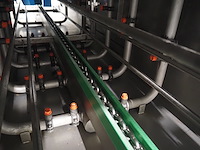 Cretel n.v. - afbeelding 19 van  20