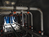 Cretel n.v. - afbeelding 20 van  20