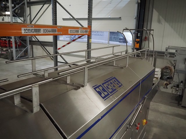 Cretel - afbeelding 2 van  19