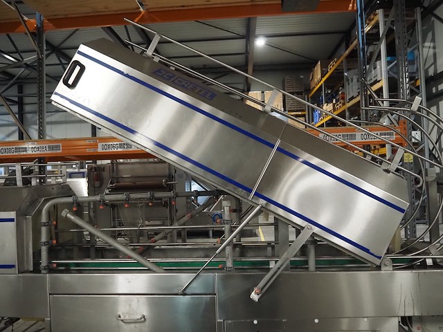 Cretel - afbeelding 3 van  19