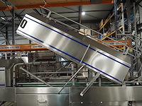 Cretel - afbeelding 3 van  19