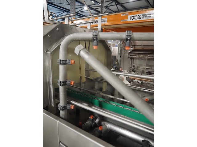 Cretel - afbeelding 4 van  19