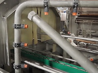 Cretel - afbeelding 4 van  19