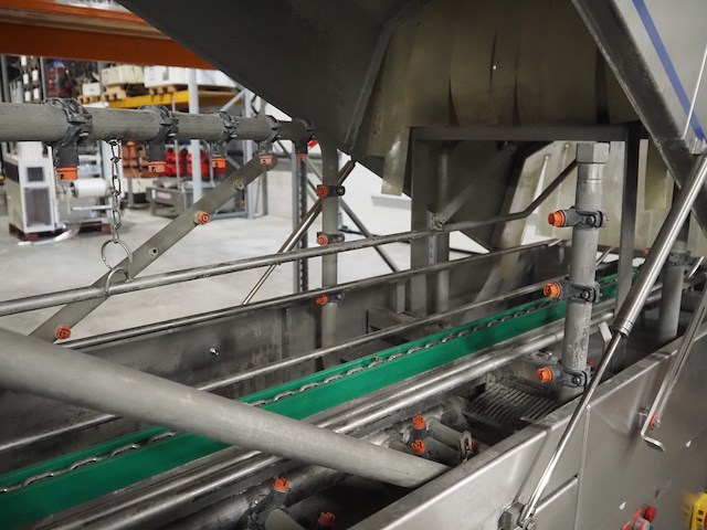 Cretel - afbeelding 5 van  19