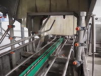 Cretel - afbeelding 6 van  19