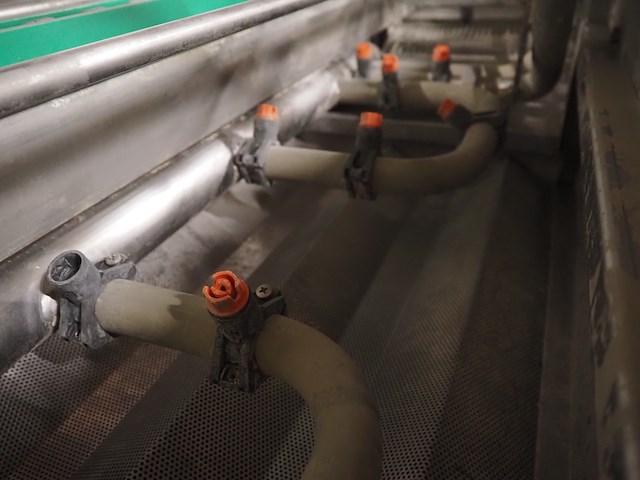 Cretel - afbeelding 7 van  19