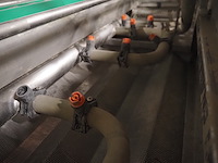 Cretel - afbeelding 7 van  19