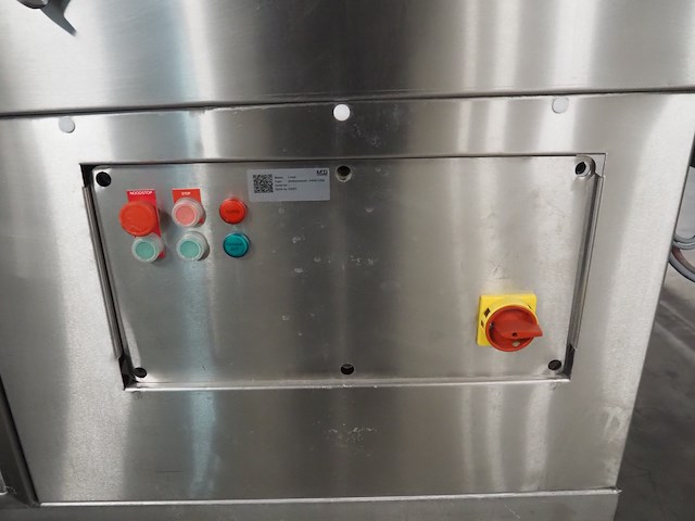 Cretel - afbeelding 8 van  19