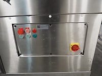 Cretel - afbeelding 8 van  19