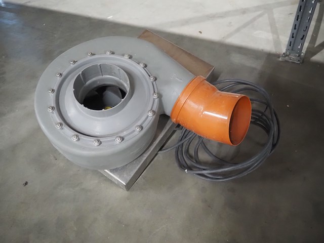 Cretel - afbeelding 9 van  19