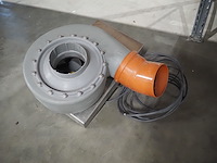 Cretel - afbeelding 9 van  19