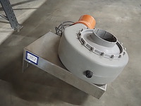 Cretel - afbeelding 10 van  19