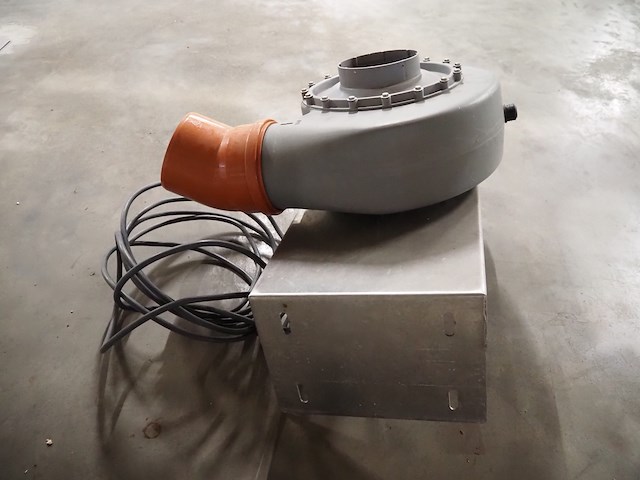 Cretel - afbeelding 11 van  19