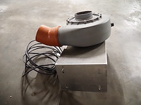 Cretel - afbeelding 11 van  19