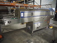 Cretel - afbeelding 1 van  19