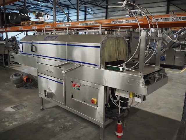 Cretel - afbeelding 12 van  19