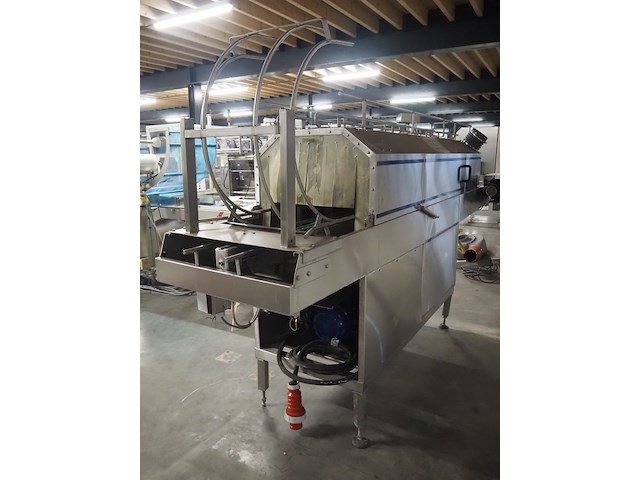 Cretel - afbeelding 13 van  19